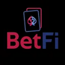 BetFi