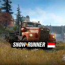 Snowrunner Indonesia
