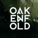 Oakenfold