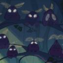 There Is No Light Discord Server Icon