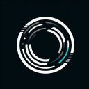 The Outlook - discord server icon