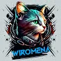 Wiromena