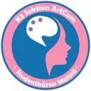 ArtCom - K3 Sektion