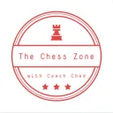 The Chess Zone