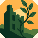 The Other Side icon