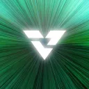 Join Velocity