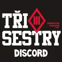 Tři Sestry Discord