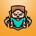 ViceMC (play.vicemc.org)
