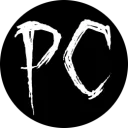 PhasmoCalc