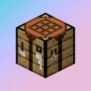NiceCraftz DevServer