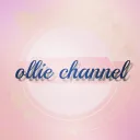 ollie channel's server