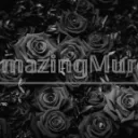 amazingMuro