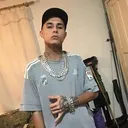 TLGD NE PAE