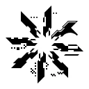 Eighth Plane