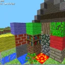 0.0.11a-enhanced and  more