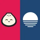 Bao / Harbor
