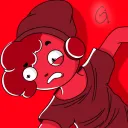 Planeta do Giffi :3