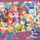 Brock/Niagara College Smash Club