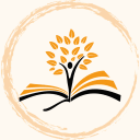 YOUthversity