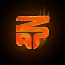 Z GAMING