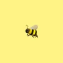 Bumble.bleeb's sm server