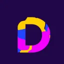 Doshop V2 discord icon