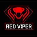 RED VIPER GAMING