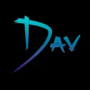 twitch.tv/davstylez