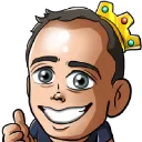 VcgFear's Server