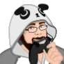 Panda'monium