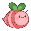 Strawbee 🍓🐝