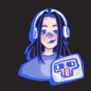 squid squad!!! icon