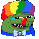 HvH DanGames 🤡