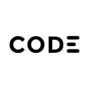 Code with Ambarsariya