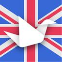 Refold - English (EN) Discord Server Icon