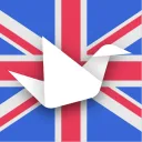 Refold - English (EN)