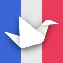 Refold – Français (FR)