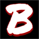 Brafritos server