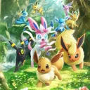 Chlorine Discord Server Icon