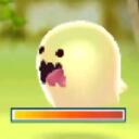 Chlorine Discord Server Icon