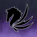 Pegasy - Esport