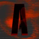 Ads server