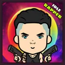 Idle Rap Tycoon - Rap Kariyerim