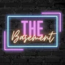 🅃🄷🄴 🄱🄰🅂🄴🄼🄴🄽🅃 Discord server icon