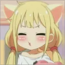 𝑲𝒂𝒘𝒂𝒊𝒊 *:･ﾟ✧*:･ﾟ✧