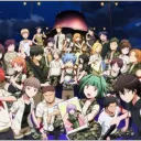 Assassination Classroom ~
