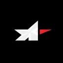 Arsenic eSports