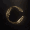 Chrono Odyssey
