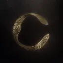 Chrono Odyssey
