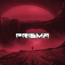 Prisma's server